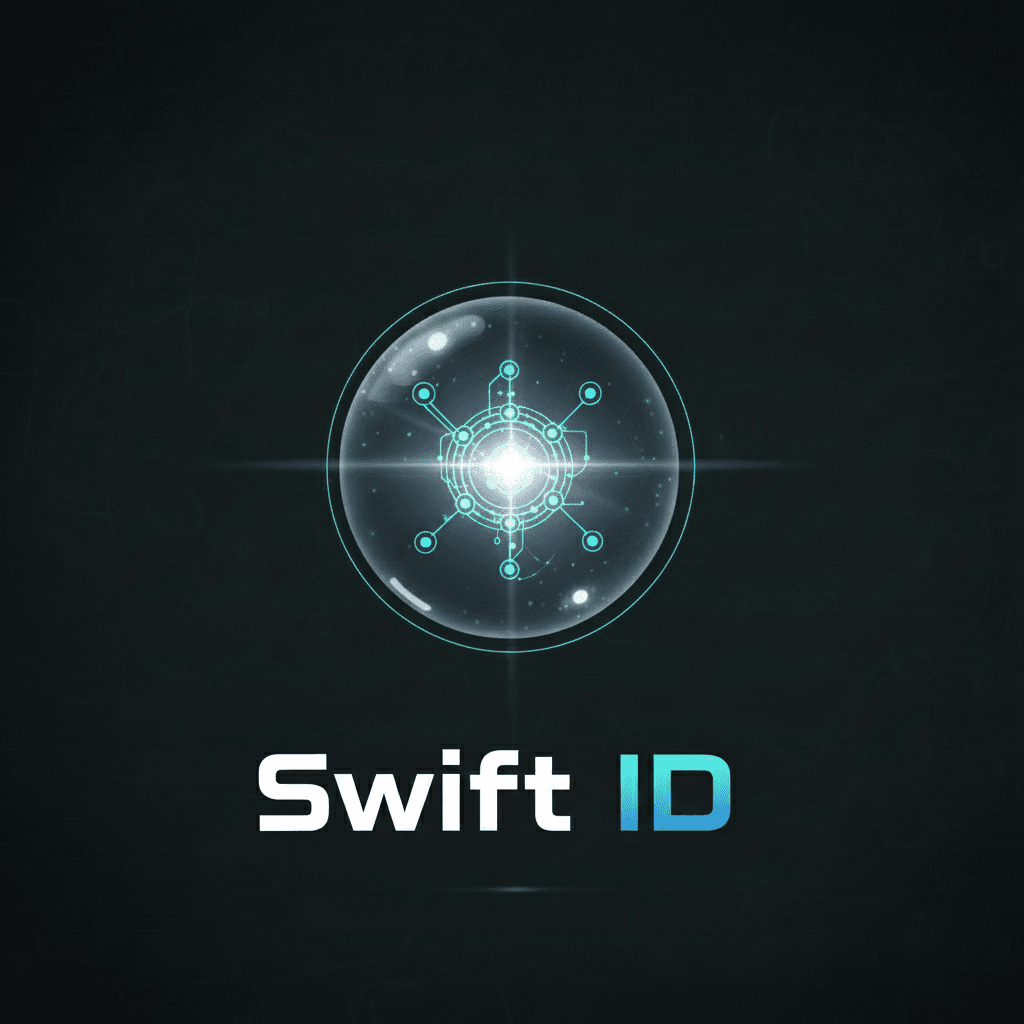 Swift ID